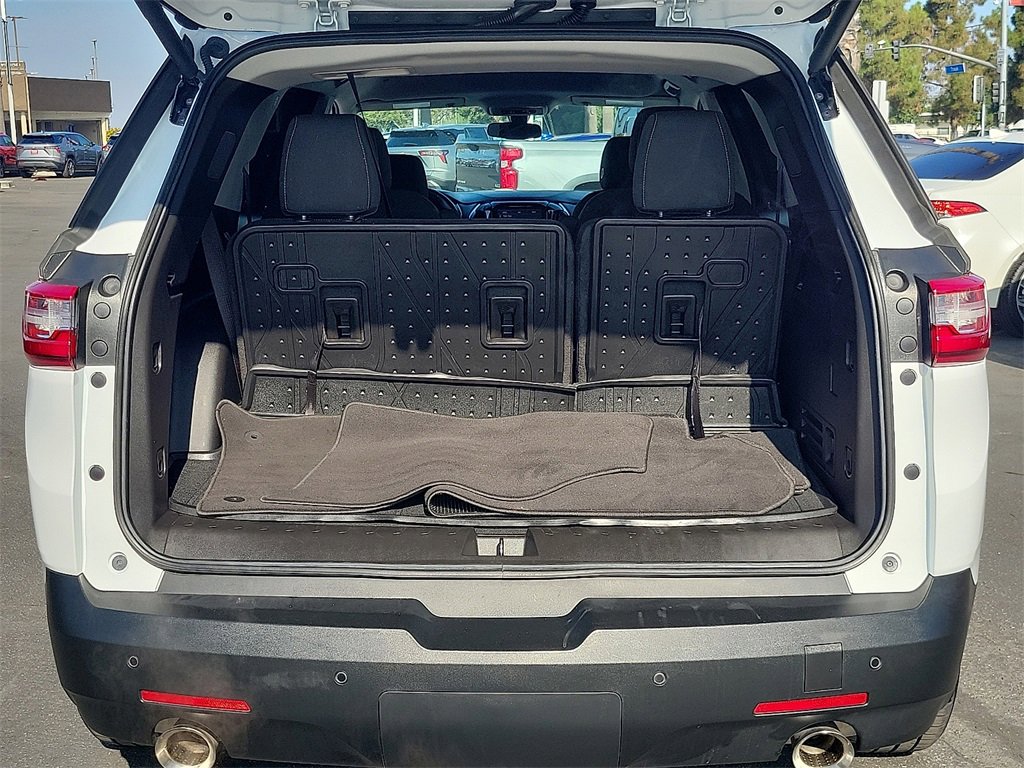 View 20