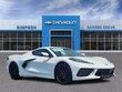 Chevrolet Corvette Stingray