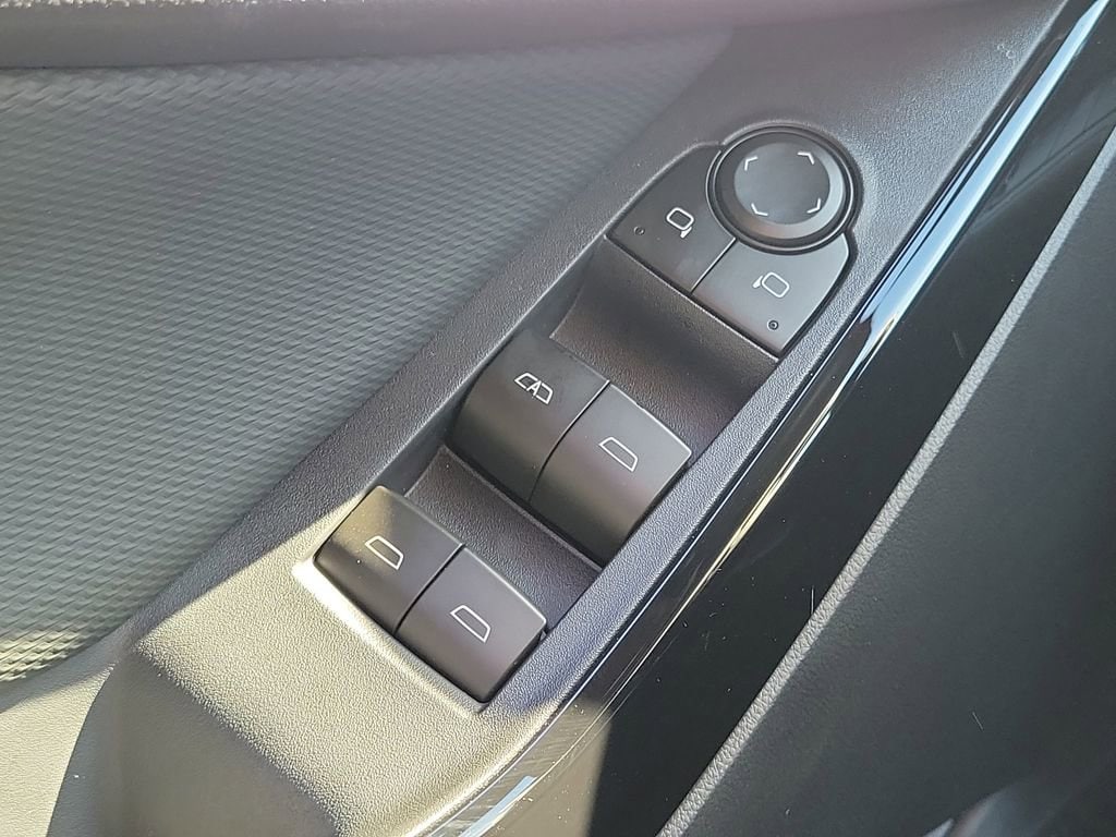 2026 Chevrolet Equinox LT - Photo 14
