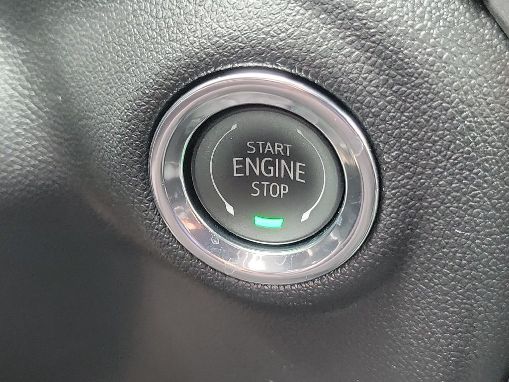 2026 Chevrolet Silverado 1500 Custom - Photo 11