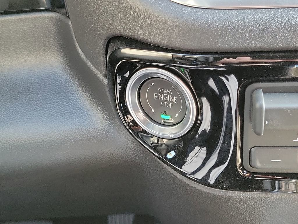 2026 Chevrolet Silverado 1500 RST - Photo 13