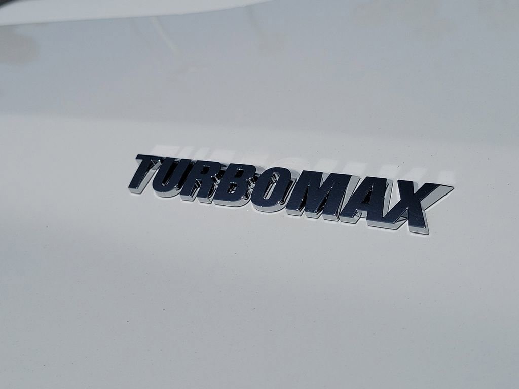 2026 Chevrolet Silverado 1500 Work Truck - Photo 18