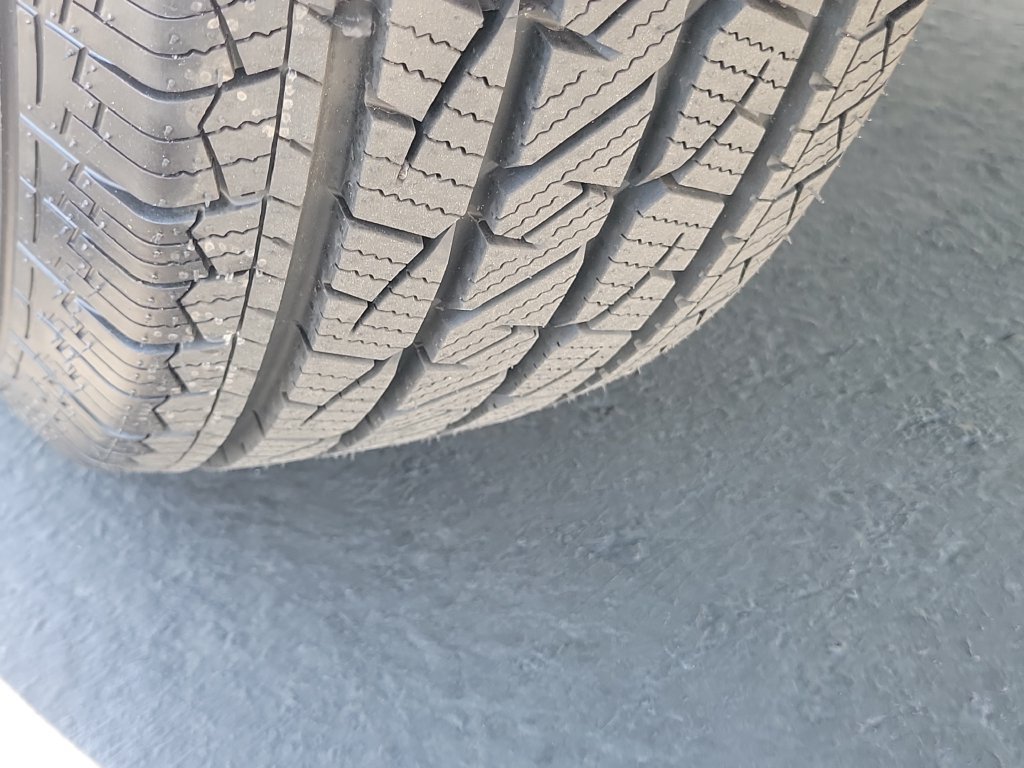 2012 Honda CR-V LX - Photo 28
