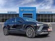 Chevrolet Blazer EV