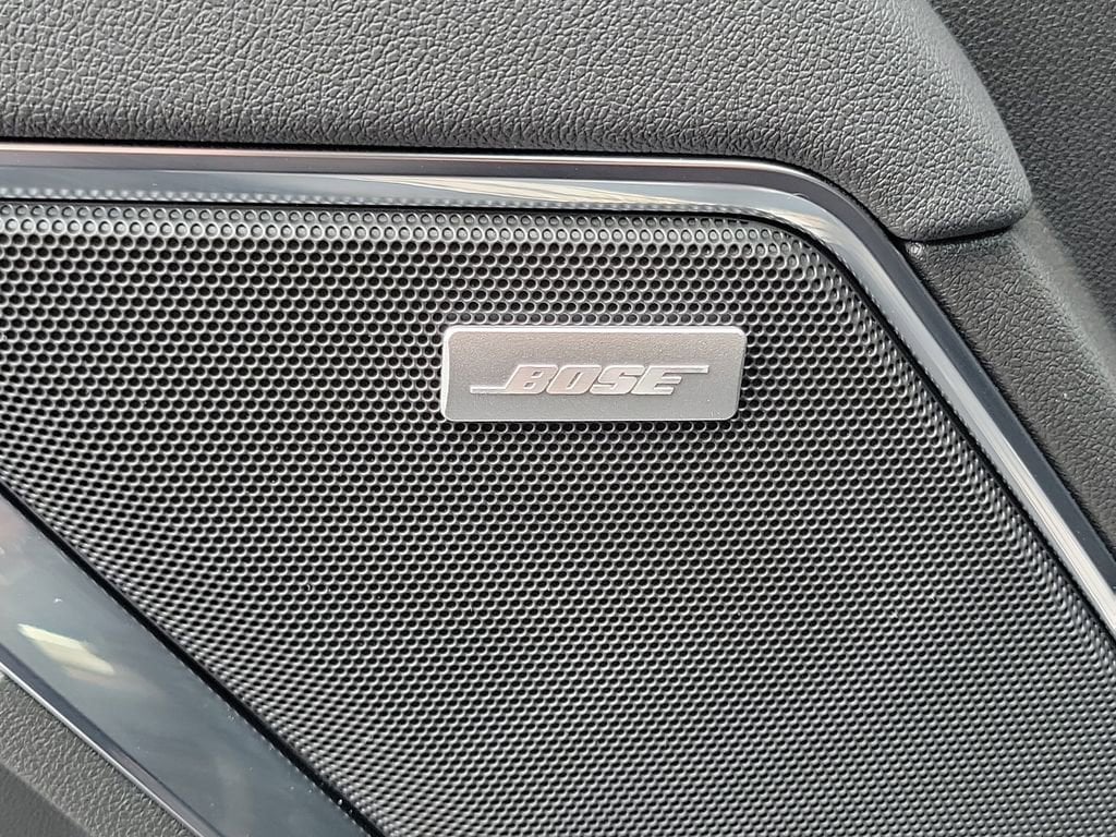2026 Chevrolet Silverado 1500 LT Trail Boss - Photo 15