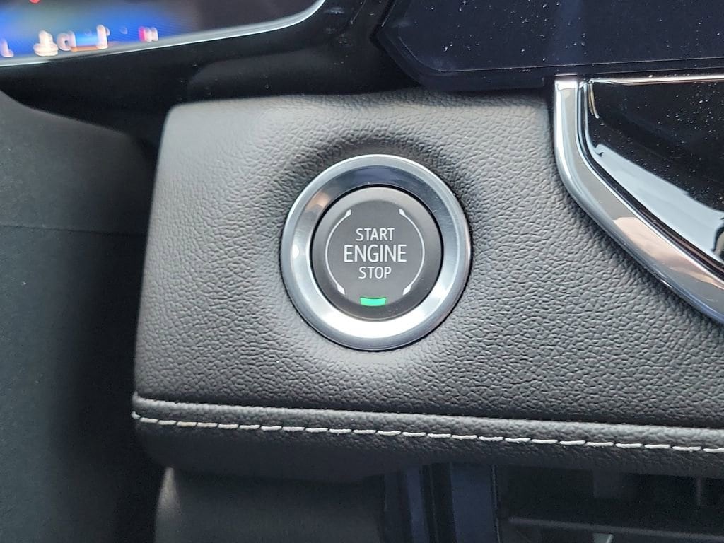 2026 Chevrolet Colorado LT - Photo 12