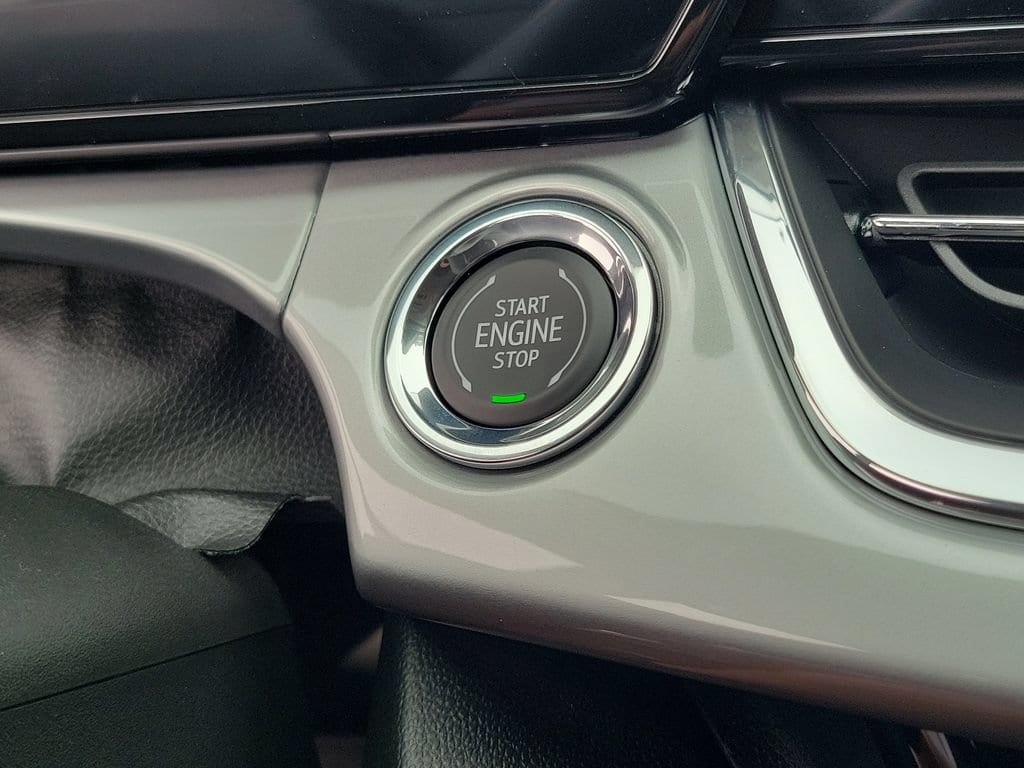 2026 Chevrolet Trax LT - Photo 11