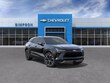 Chevrolet Blazer EV
