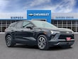 Chevrolet Blazer EV