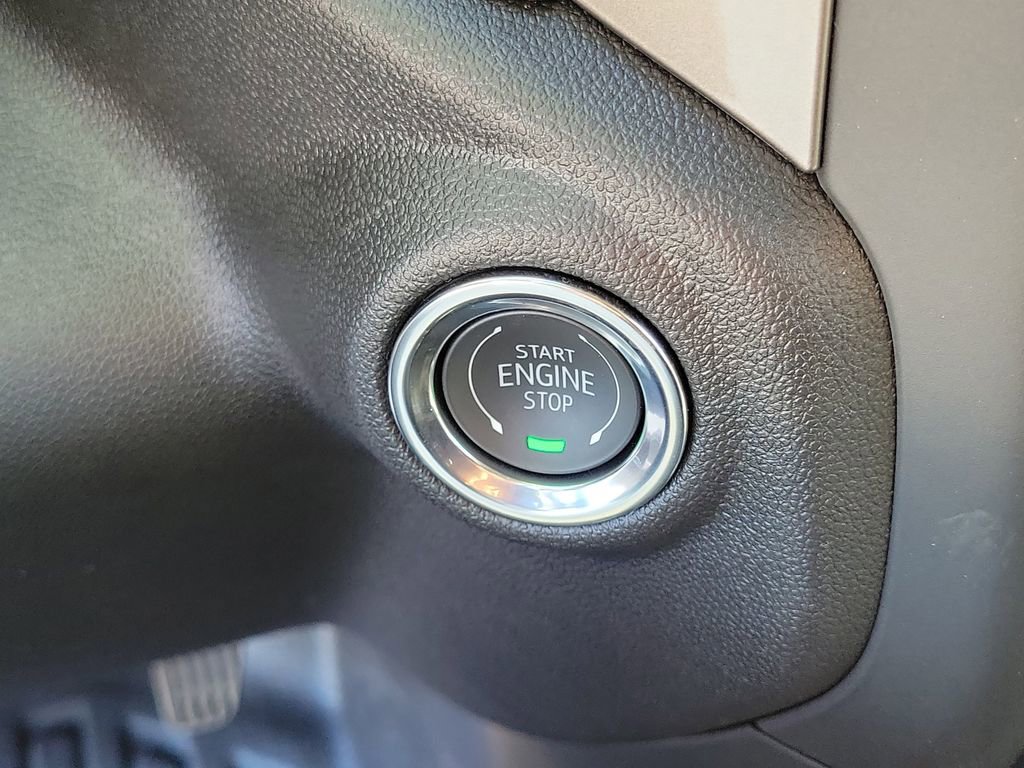 2026 Chevrolet Silverado 3500 HD Work Truck - Photo 11