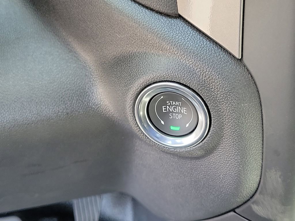 2026 Chevrolet Silverado 1500 Work Truck - Photo 10