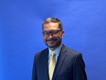 Staff member Kalolo Toafa from ID_cd8162085aae