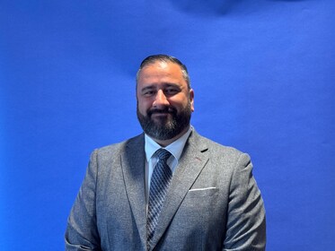 Staff member Jonathan Menge from ID_eff7225ce23d