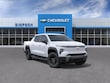 Chevrolet Silverado EV