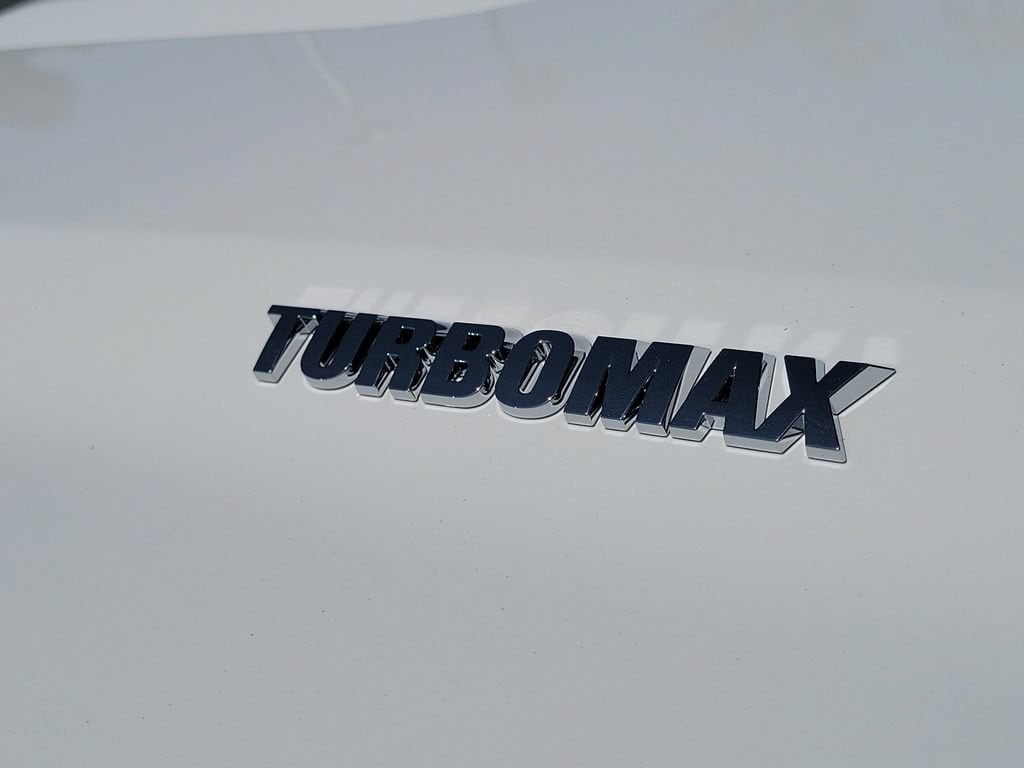 2026 Chevrolet Silverado 1500 Work Truck - Photo 18