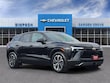  Chevrolet Blazer EV