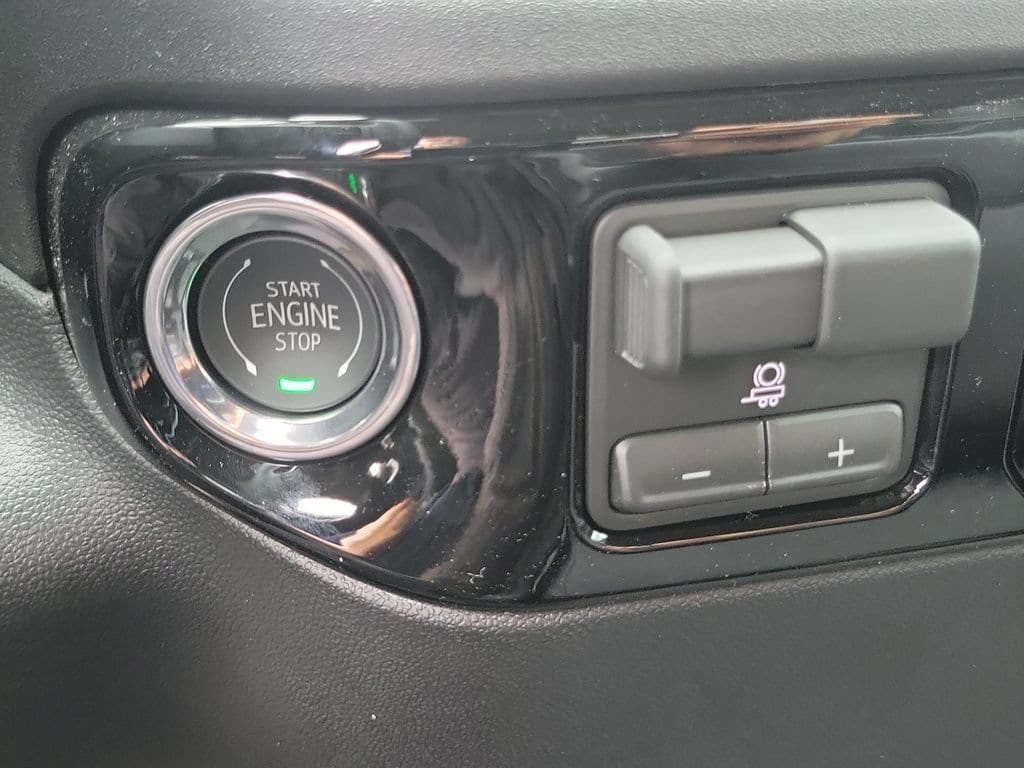 2026 Chevrolet Silverado 1500 LT - Photo 7