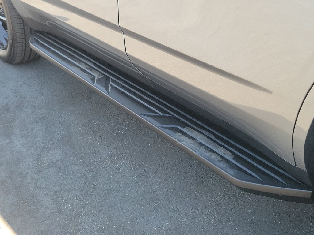 2027 Chevrolet Tahoe LT - Photo 28