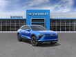 Chevrolet Blazer EV