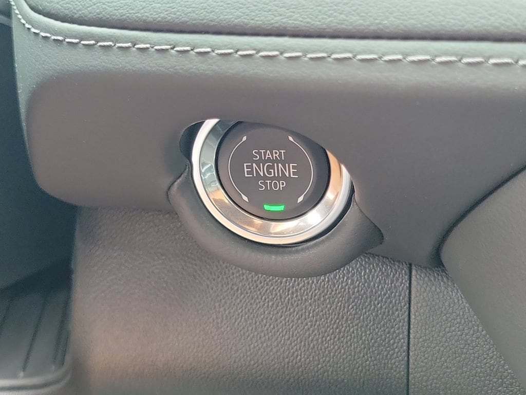 2026 Chevrolet Suburban Z71 - Photo 11