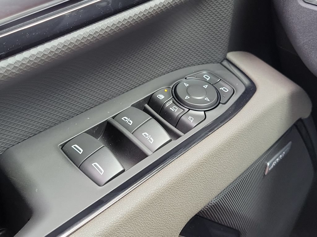 2026 Chevrolet Silverado 2500 HD ZR2 - Photo 15