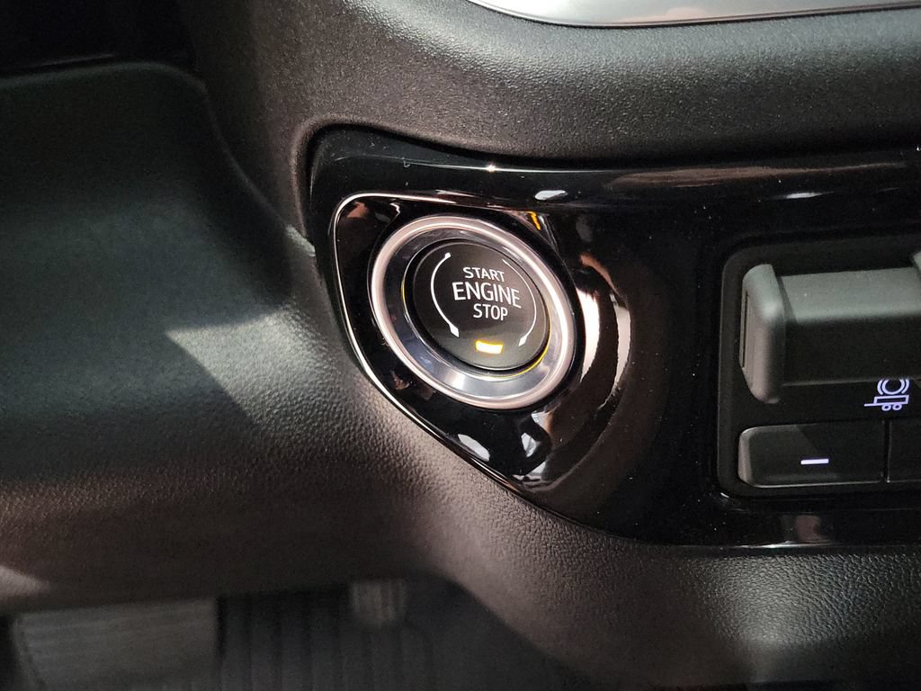 2026 Chevrolet Silverado 1500 RST - Photo 11