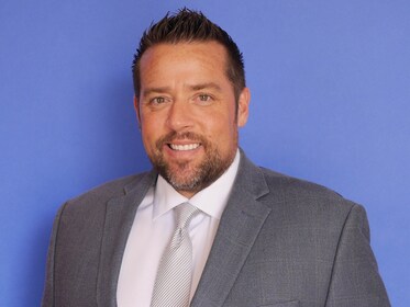 Staff member Jason Arvidson from ID_eff7225ce23d