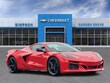 Chevrolet Corvette E-Ray