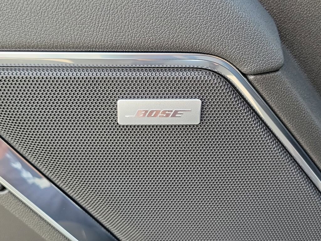 2026 Chevrolet Silverado 1500 LT Trail Boss - Photo 16