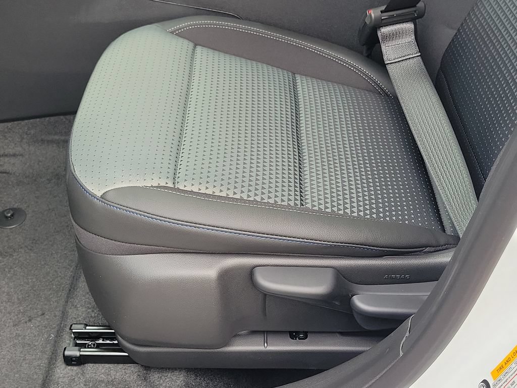 2026 Chevrolet Trax LT - Photo 14