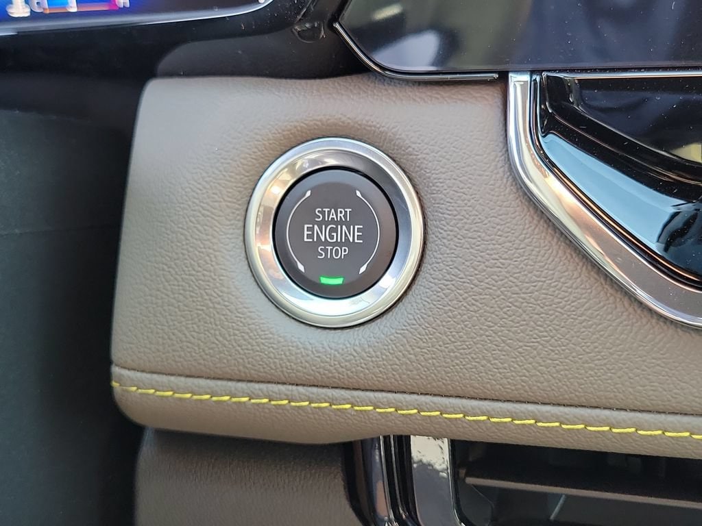 2026 Chevrolet Colorado ZR2 - Photo 11