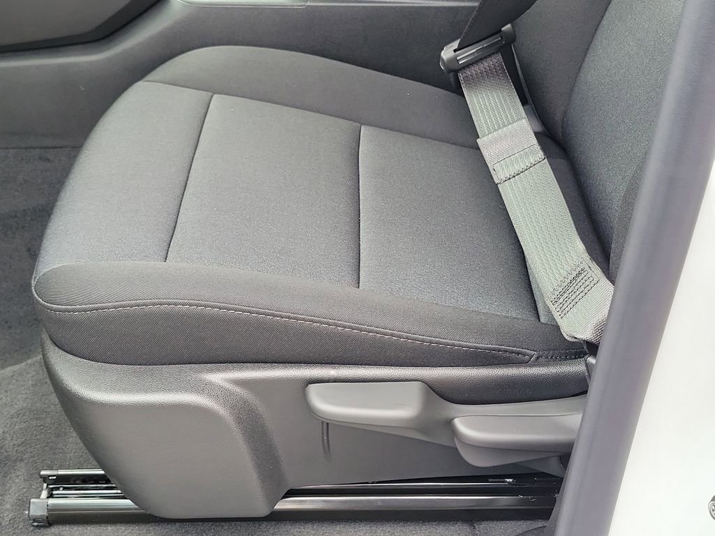 2026 Chevrolet Colorado Trail Boss - Photo 14