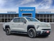 Chevrolet Silverado EV