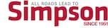 Simpson Chevrolet Of Garden Grove