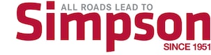 Simpson Chevrolet Of Garden Grove