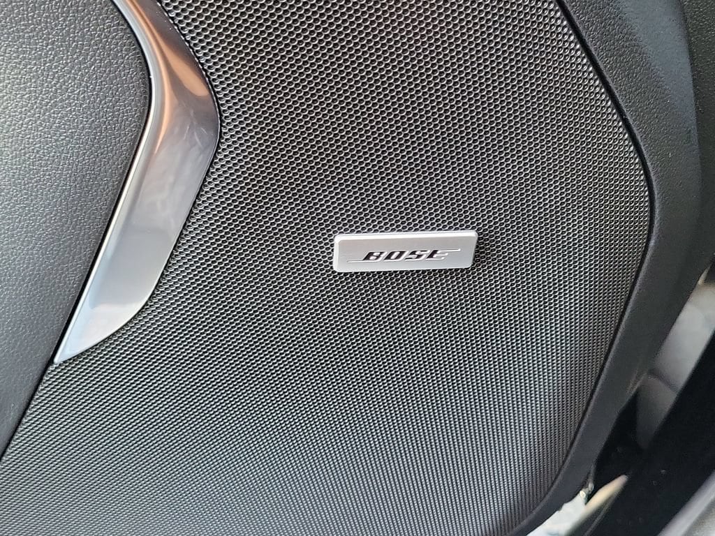 2026 Chevrolet Tahoe RST - Photo 15