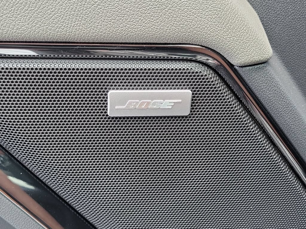 2026 Chevrolet Silverado 2500 HD ZR2 - Photo 16