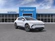 Chevrolet Equinox EV