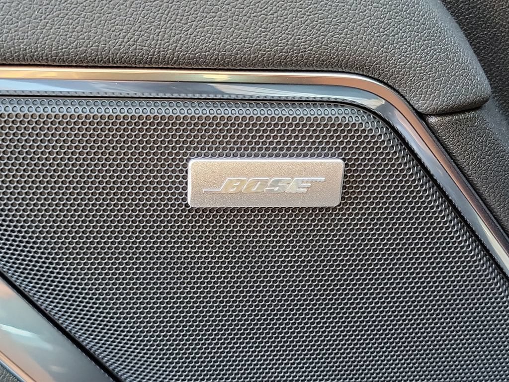 2026 Chevrolet Silverado 1500 RST - Photo 16