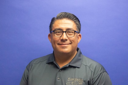 Staff member Antonio Chavez from ID_0e2feda59ccd