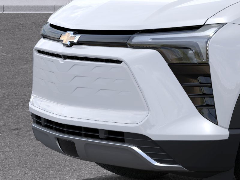 2026 Chevrolet Blazer EV LT - Photo 13