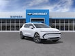 Chevrolet Equinox EV