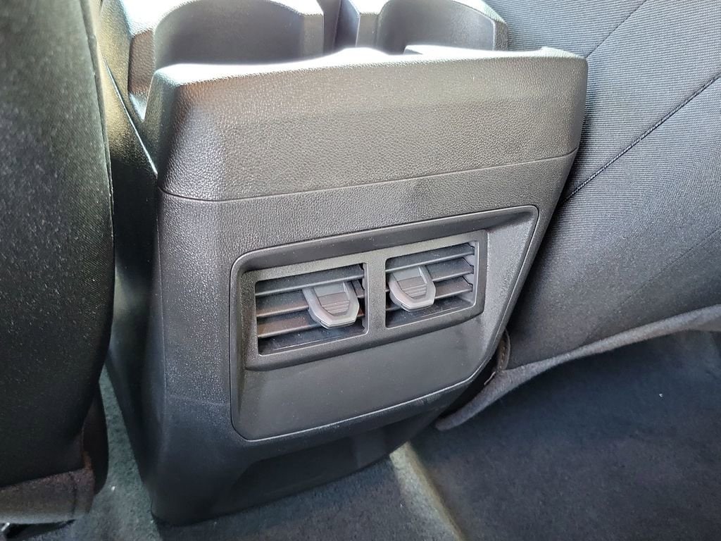 2026 Chevrolet Colorado Work Truck - Photo 21