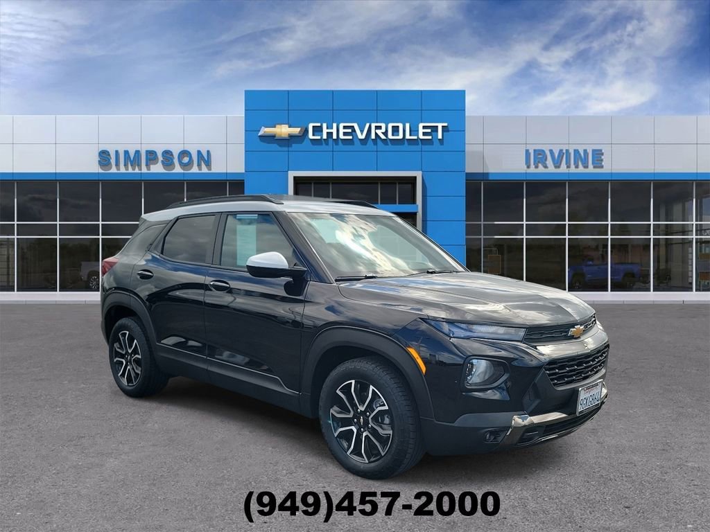 KL79MVSL7PB137867