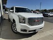 GMC Yukon XL