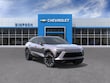 Chevrolet Blazer EV