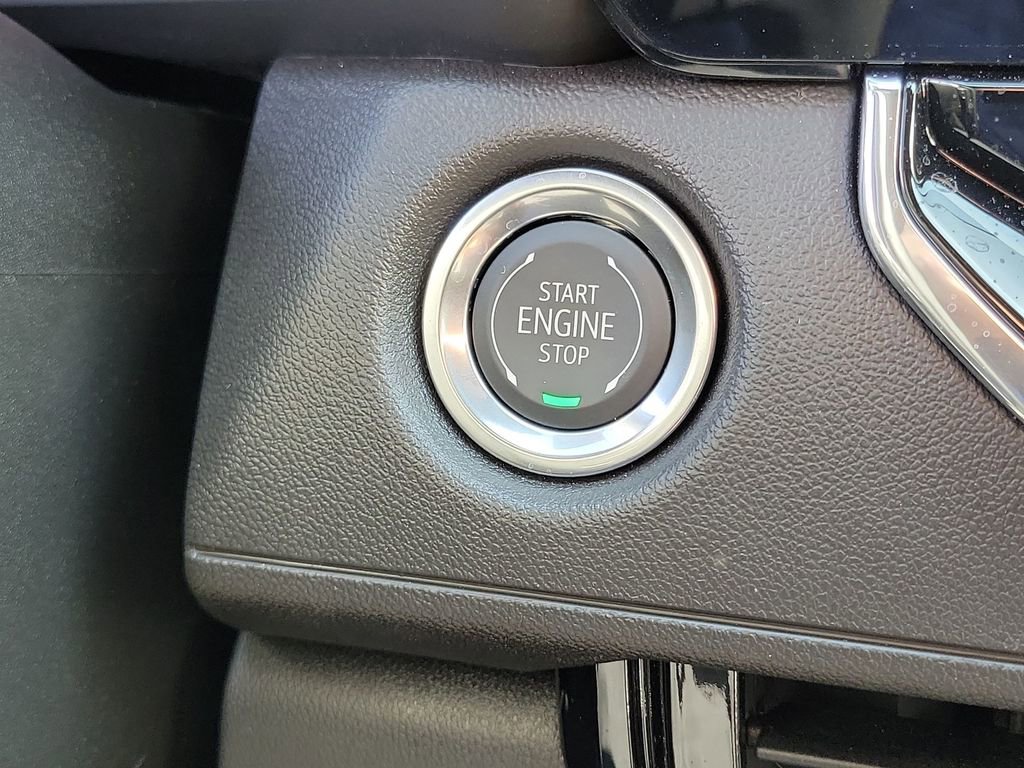 2026 Chevrolet Colorado Work Truck - Photo 17