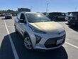 Chevrolet Bolt EUV