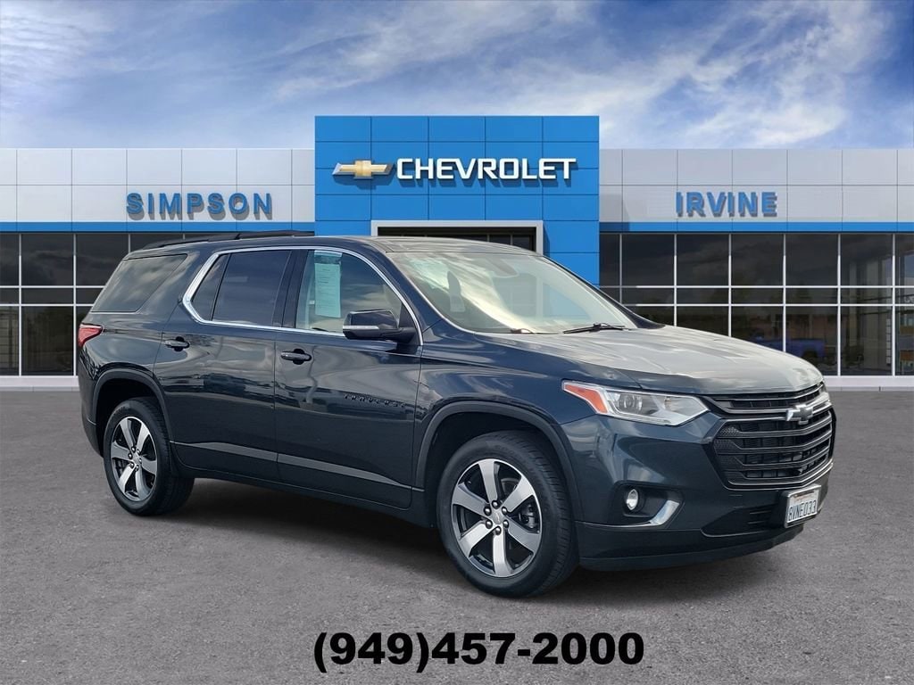 1GNERHKW5MJ117768