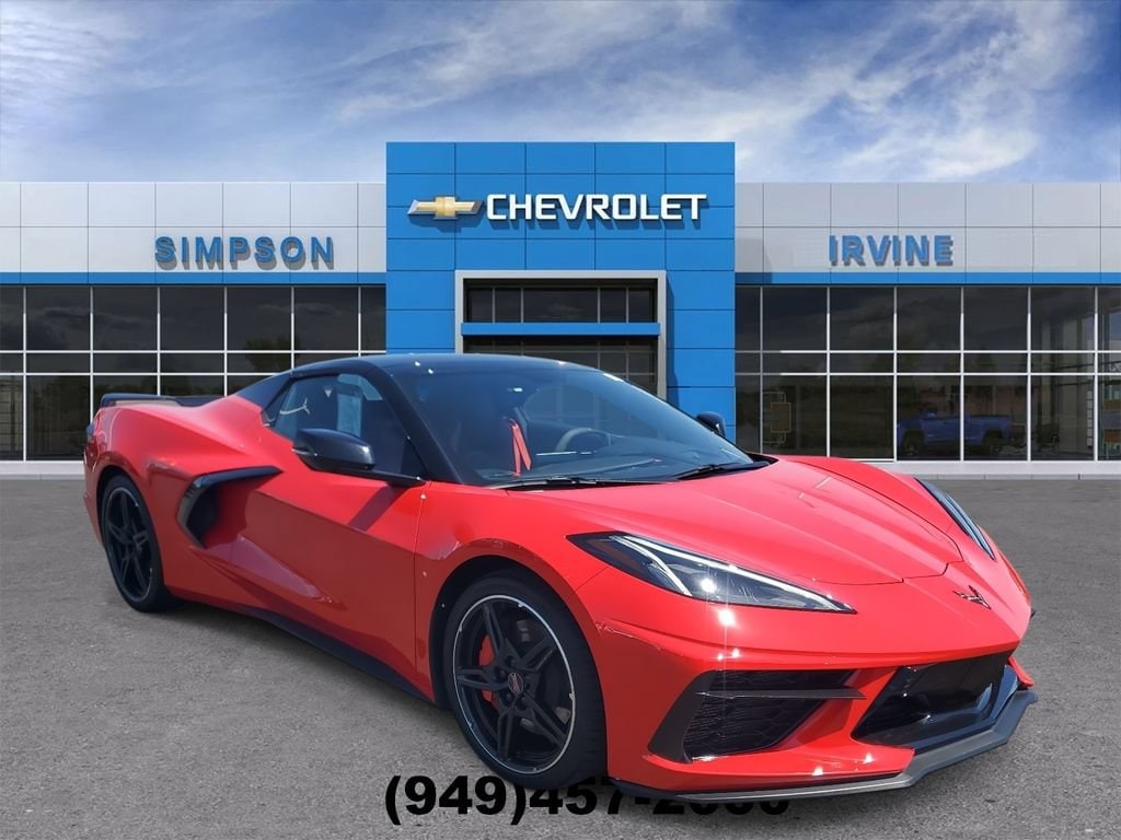 1G1YC3D46P5120450